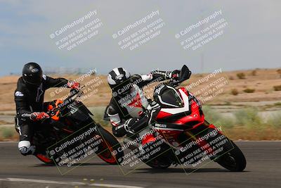 media/May-09-2022-Moto Forza (Mon) [[0226cf3505]]/Group B/B 1020am/